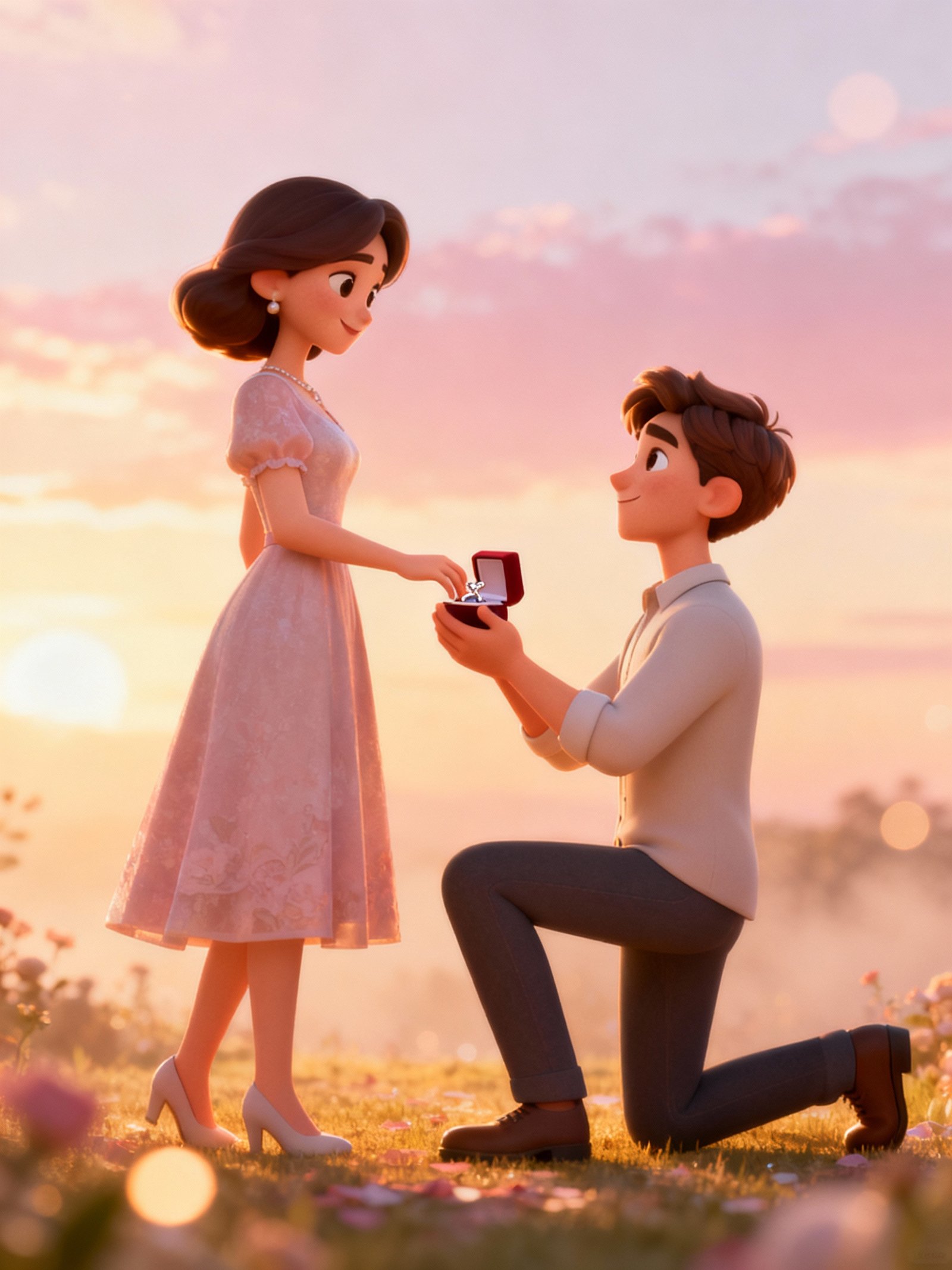 065712c5 a2d7 42c5 8e90 2e34b5069187