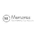 memoras logo transparent[1]