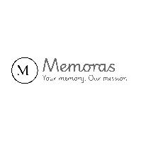 memoras logo transparent[1]