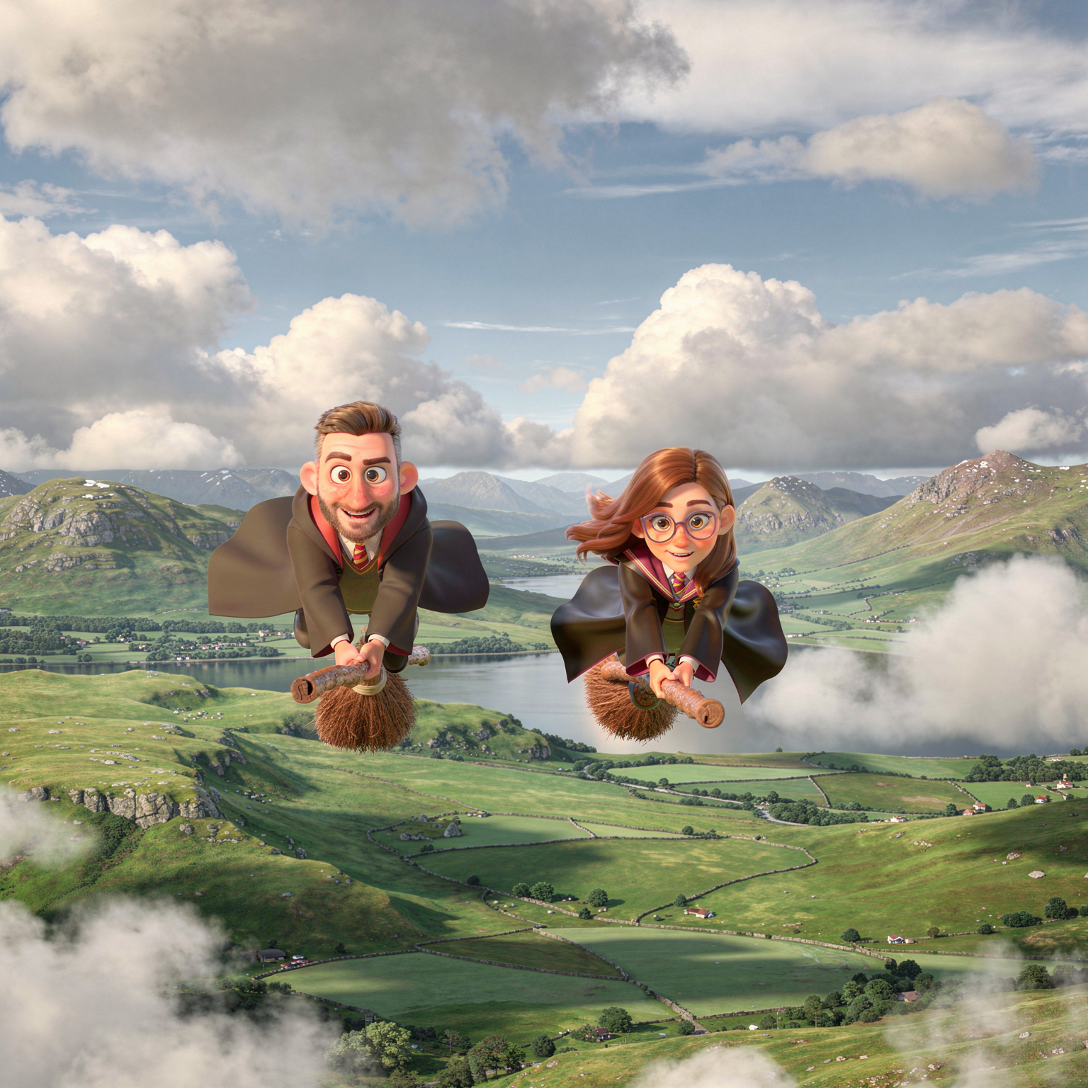 hf 20260211 135650 16ce50c7 a88b 4a99 8751 05ed1bc0f87c