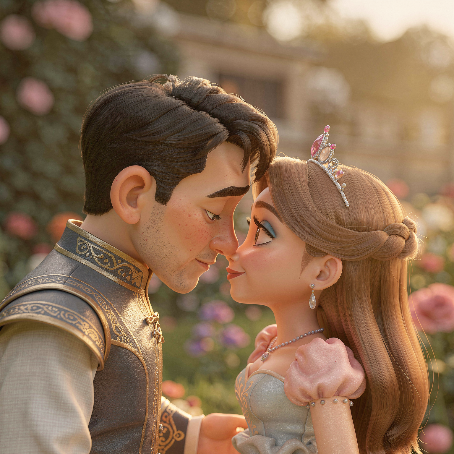 hf 20260211 135656 5700c421 020a 4165 b9c3 6d589897be74