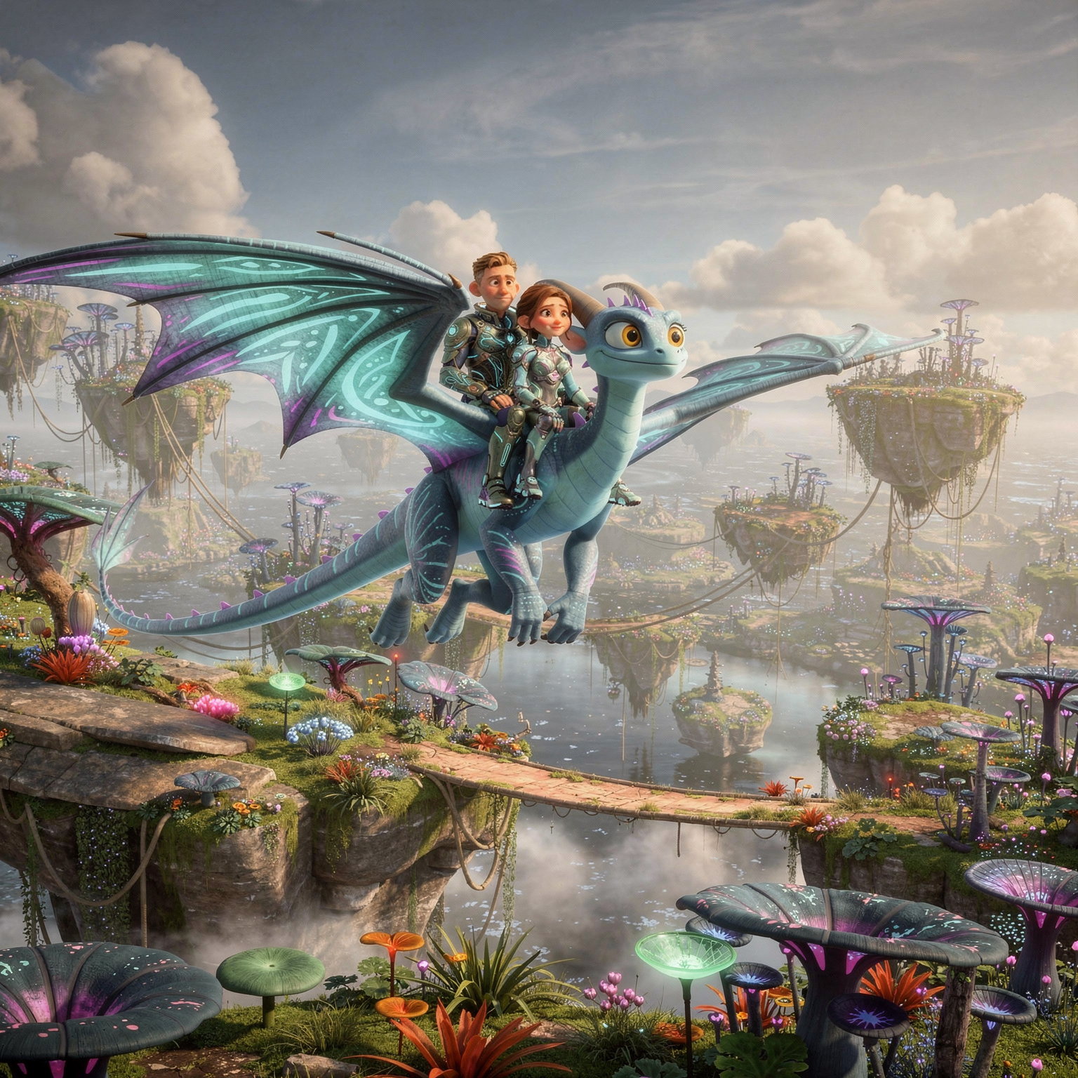 hf 20260211 135703 b7ed43ac 8ad5 4b43 8582 2199495e9952